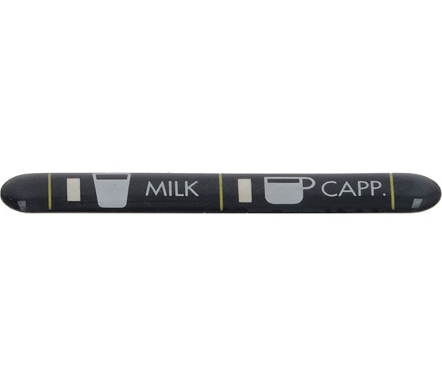 Cimbali Service Adhesive Plate
