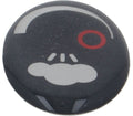 Cimbali Steam Adhesive Plate