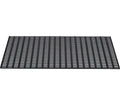 Cimbali Cup Warmer Shelf Grill