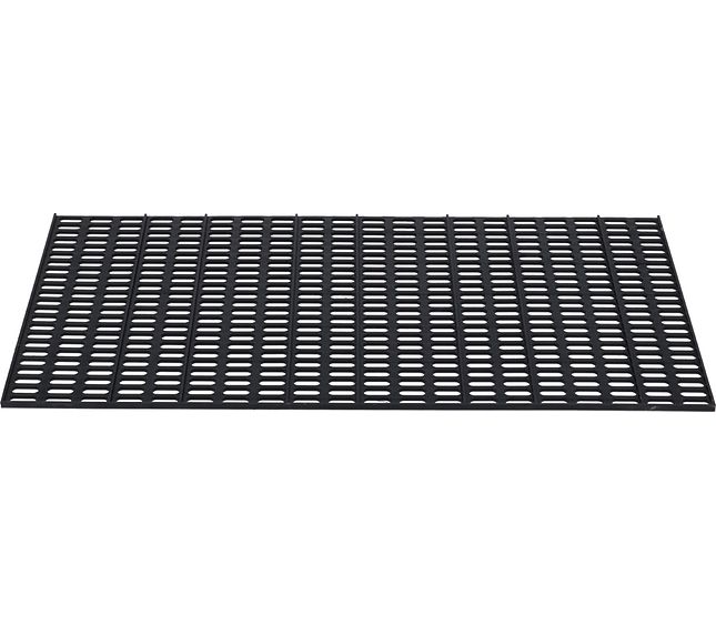 Cimbali Cup Warmer Shelf Grill - M22/M22-DT-C
