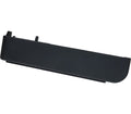 Cimbali Lateral Base Right