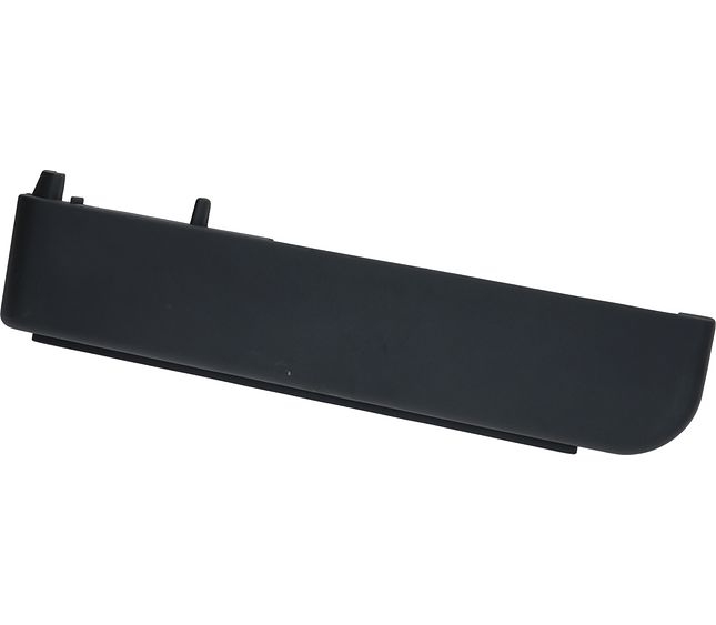 Cimbali Lateral Base Right