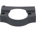 Cimbali Group Cover Lower
