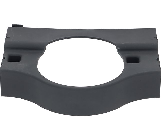 Cimbali Group Cover Lower - M29-BASIC/M29-DT-C/M29-SELECTRON