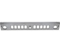 Cimbali Group Cover Upper - M29-COMPACT