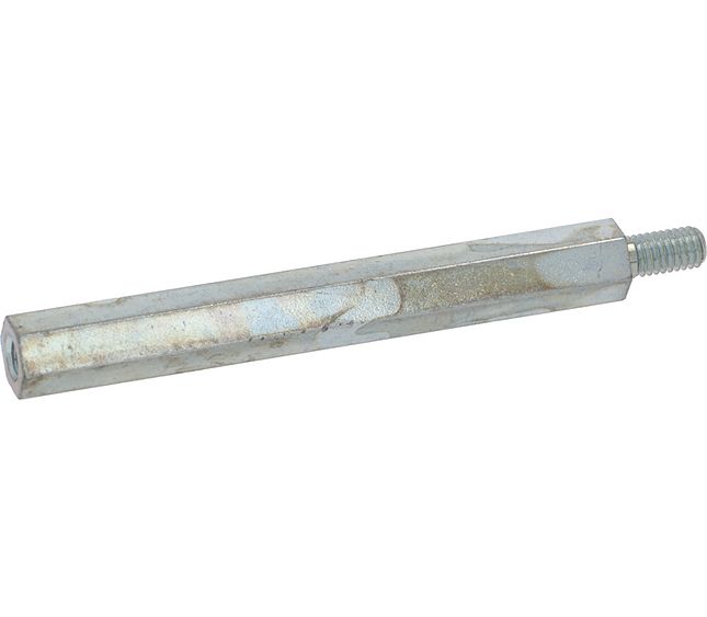 Cimbali Hexagonal Spacer H86 M6