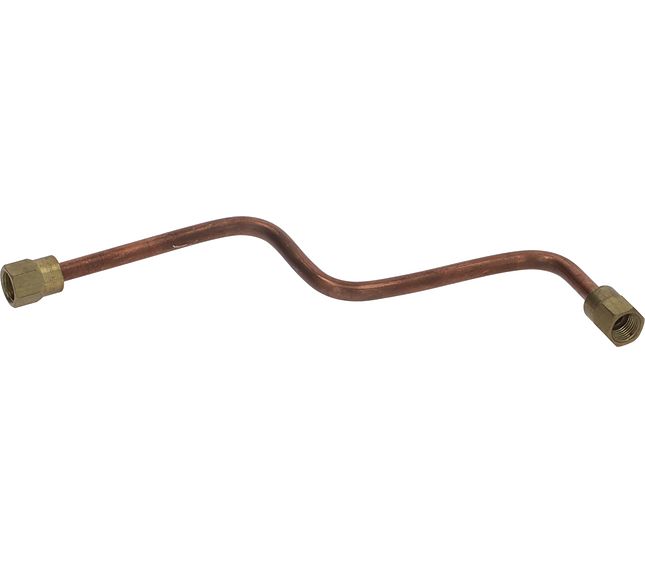 Cimbali Economiser Pipe