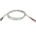 Cimbali Mass Cable