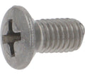 Cimbali Screw Tsv M5x10 Din966 ST /steel