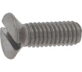 Cimbali Screw Tsvci M4x12 Din963 ST /steel