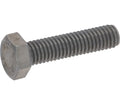 Cimbali Screw TE M6x25 Uni5739 ST /steel