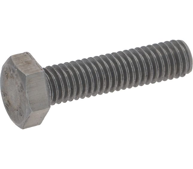 Cimbali Screw TE M6x25 Uni5739 ST /steel