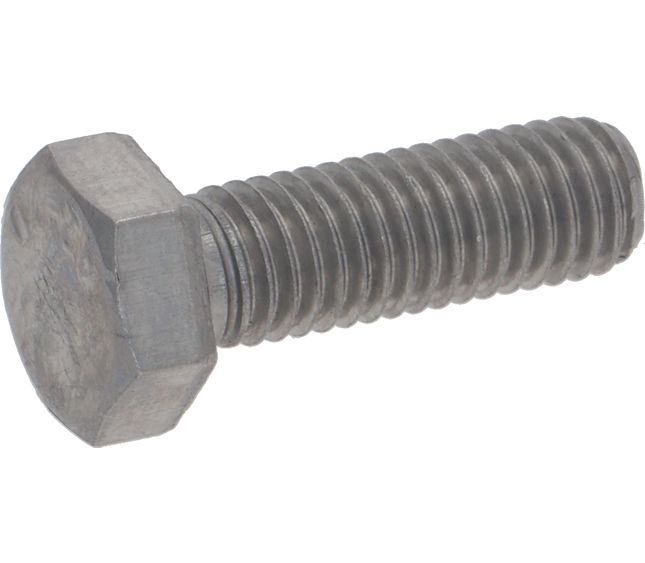 Cimbali Screw TE M8x25 Uni5739 ST /steel