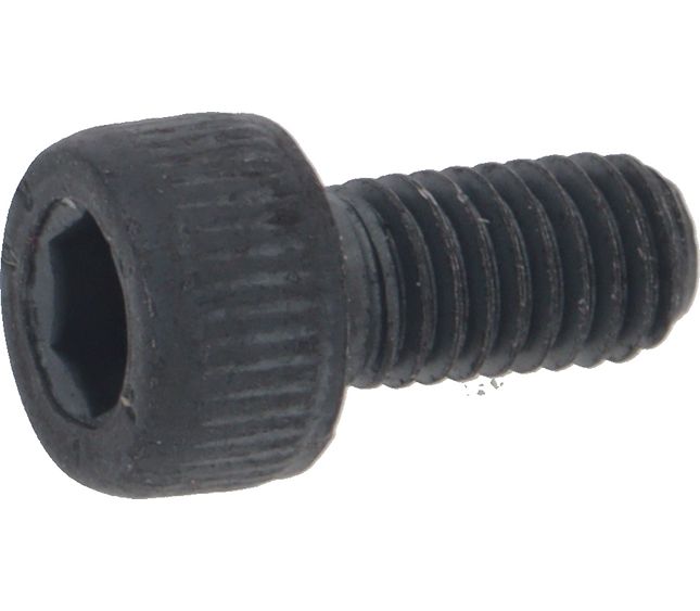 Cimbali Screw Tcei M5x10 Uni5931 8.8