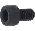 Cimbali Screw Tcei M6x10 Uni5931