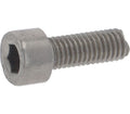 Cimbali Screw Tcei M5x14 Uni5931 ST /steel