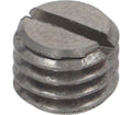 Cimbali Screw Stci M8x6 Uni6113