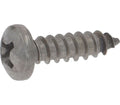 Cimbali Self-tapping Screw 3.5X13 Uni6954 ST /steel
