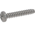 Cimbali Self-tapping Screw 3.5X13 Uni6954 ST /steel