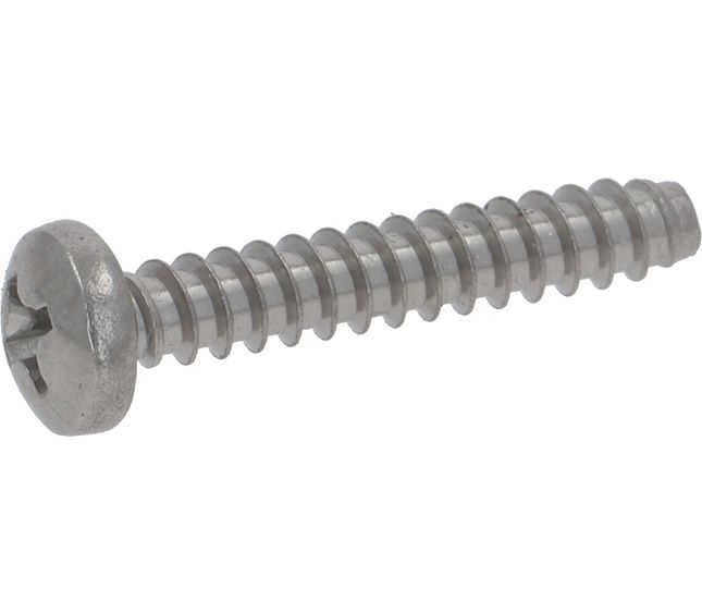 Cimbali Self-tapping Screw 3.5X13 Uni6954 ST /steel