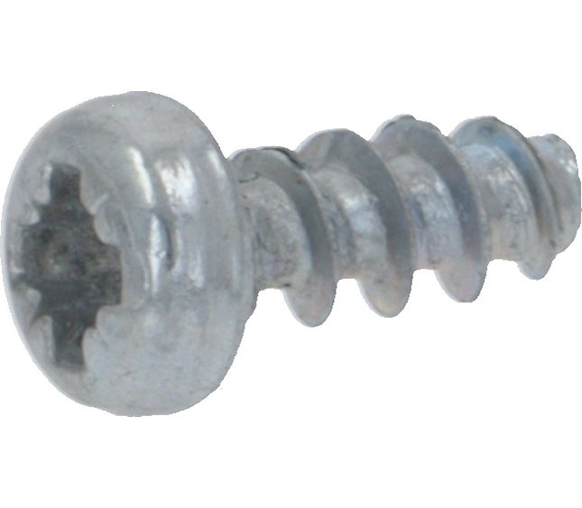 Cimbali Screw Tctc Self-tapping 3.5X8
