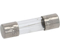 Cimbali Fuse 5X20 2 at 250V Ul-csa Ut521220
