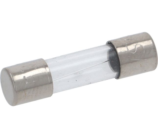 Cimbali Fuse 5X20 3.15A FA