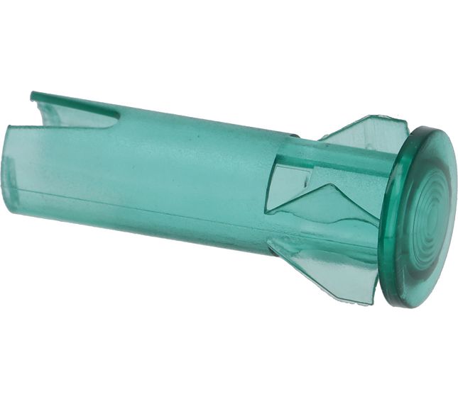 Cimbali Lens Green