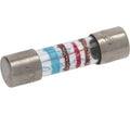 Cimbali Fuse 5X20 125MA Delayed