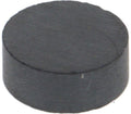 Cimbali Magnet Ø 10X4 MM