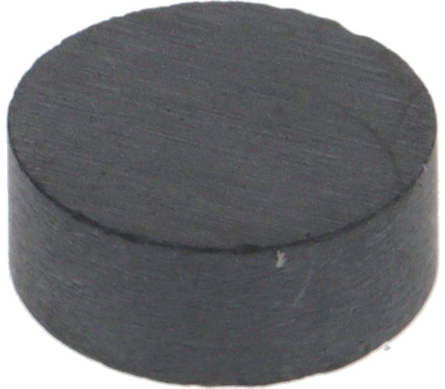Cimbali Magnet Ø 10X4 MM