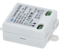 Cimbali LED Power Supply Lv-5012-01 6W 12V