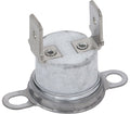Cimbali Ceramic Terminal 90°c Faston 6.3 MM