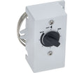 Cimbali Thermostat K50p1584