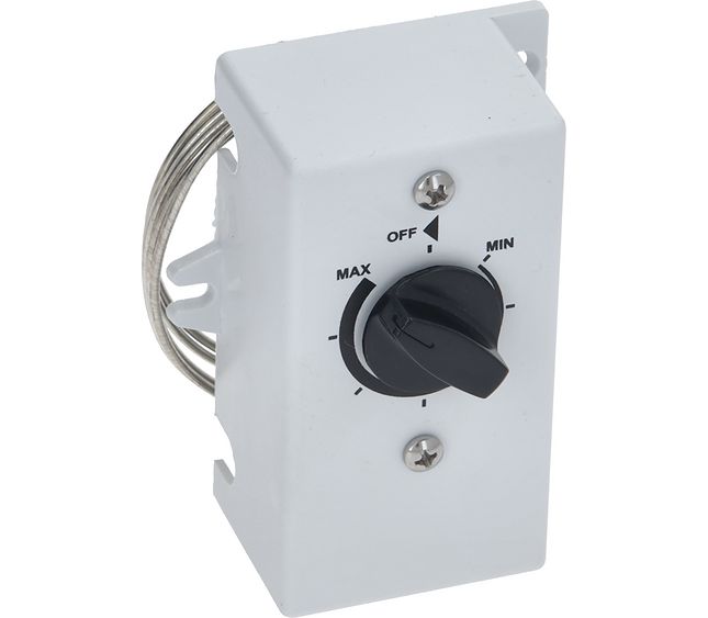 Cimbali Thermostat K50p1584
