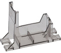 Cimbali Adapter With Flap Head