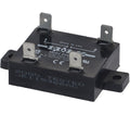 Cimbali Static Relay