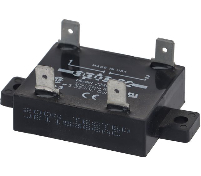 Cimbali Static Relay