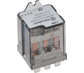 Cimbali Relay Finder Cod 62.83.9.012.0500