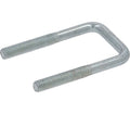 Cimbali Cable Clamping Fork