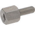 Cimbali Metal Spacer H5