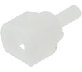 Cimbali Support Cpu Serie 1