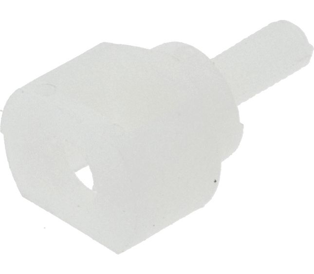Cimbali Support Cpu Serie 1