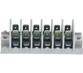 Cimbali Terminal Block 6-pole
