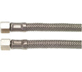 Cimbali Retined Tube 1/8 2500 MM