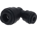 Cimbali Intermediate Elbow Fitting