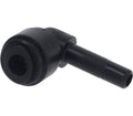 Cimbali Pipe Elbow Connection Fep D6