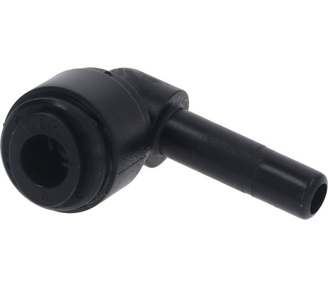 Cimbali Pipe Elbow Connection Fep D6