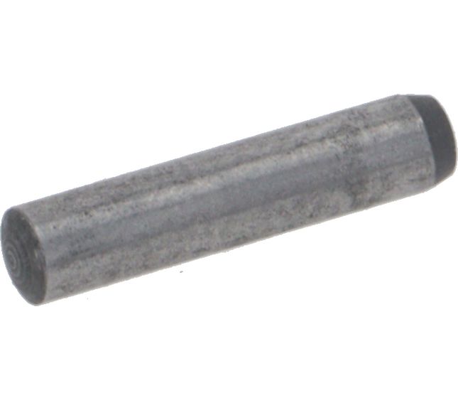 Cimbali Plug Uni-iso 8734 2.5X12