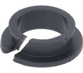 Cimbali Sheet Metal Clips